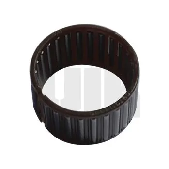 Ložisko převodovky VIKA Ložisko, převodovka 33111695301