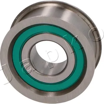 JAPKO Napínák, ozubený řemen 45000