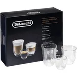 De'Longhi DLSC302, 6 ks