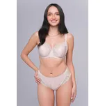 Měkká podprsenka Ava 1130/5 béžová 90B