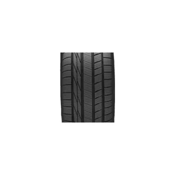 Letní osobní pneu Accelera ACCELERA 185/65 R15 88H X GRIP N ACCELERA 185/65 R15 88H