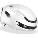 RUDY PROJECT Cyklistická helma Rudy Project Nytron S BÍLÁ