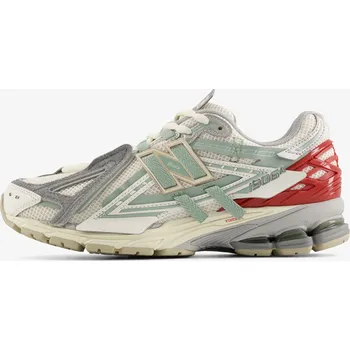 Pánské tenisky Pánské tenisky New Balance 1906 EUR 38.5 755523