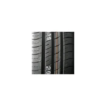 Pneumatika Kumho ecowing_es01_kh27 175/55 R15 77T
