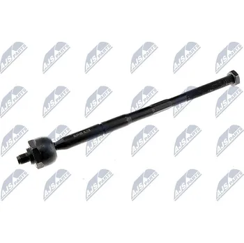 Táhlo řízení Axiální kloub, příčné táhlo řízení NTY SDK-CH-055