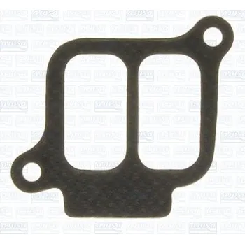 Těsnění motoru Těsnění, koleno sacího potrubí AJUSA 13090500