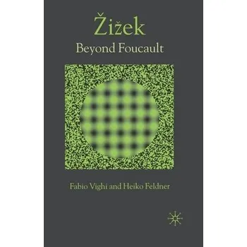 Učebnice Zizek - Vighi, F. a Feldner, H.