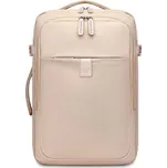 Vuch Foppe dámský 19 l