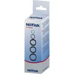 Nilfisk 128500292 sada O-kroužků