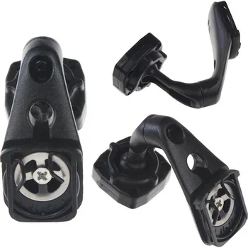 Auto elektroinstalace Držák zrcátka pro OEM instalaci Kia, Hyundai, Buick, Chevrolet, DS-8.5OEM