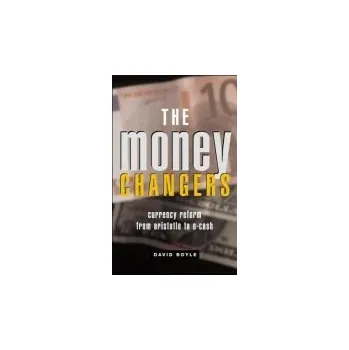 Money Changers