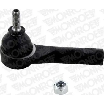 Soustava řízení Hlava příčného táhla řízení MONROE L15124