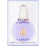 Lanvin Éclat d'Arpège parfémovaná voda pro ženy 50 ml