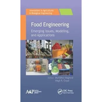 Food Engineering