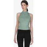 UNDER ARMOUR Vanish Elite Vent Tank XS 1167122