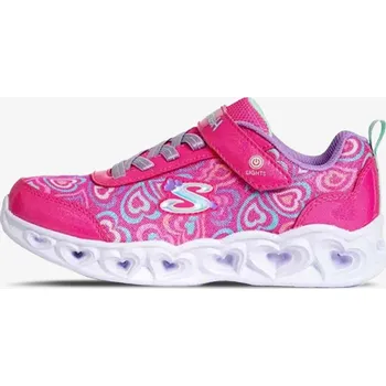 Pánská obuv Pánské tenisky SKECHERS HEART LIGHTS EUR 29 1156422