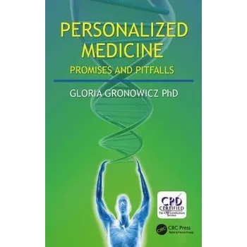 Personalized Medicine - Gronowicz, Gloria (University of Connecticut Health Center, Farmington, USA)