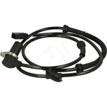 Snímač, počet otáček kol HART 547 776