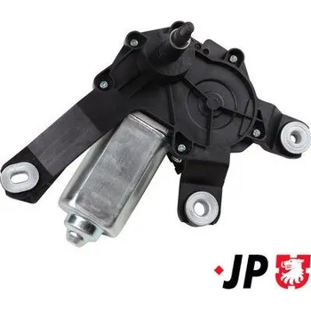 Motorek stěrače a odstřikovače Motor stěračů JP GROUP 4198200900
