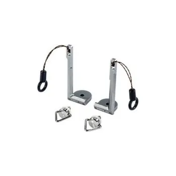 Dron DJI RC 2 / DJI RC - CNC Samovyvažovací hák