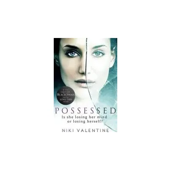 Possessed - Valentine, Niki