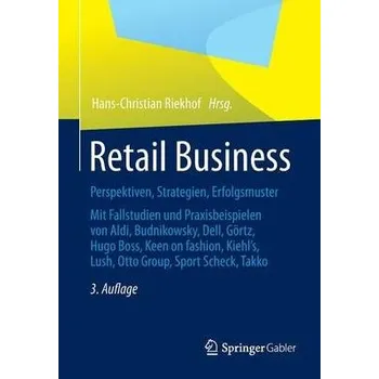 Retail Business