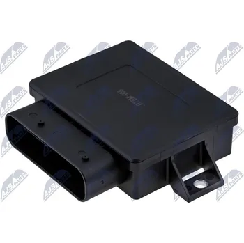 Řídící jednotka Řídicí jednotka, brzdový systém NTY EPH-BM-005