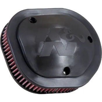 Vzduchový filtr Vzduchový filtr K&N Filters PL-1814