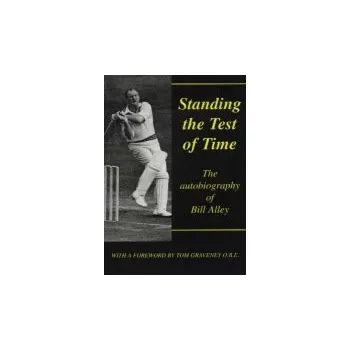 Diagnostický test Standing the Test of Time