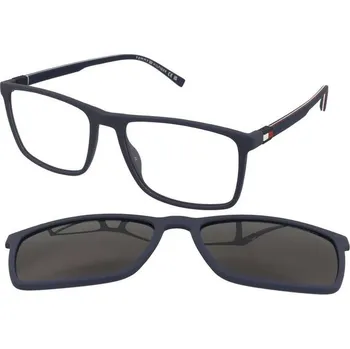 Brýlová obroučka Dioptrické brýle Tommy Hilfiger TH 2320/C PJP