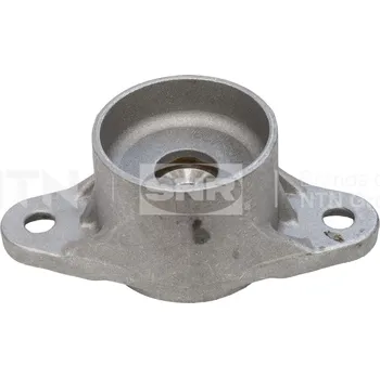 Ložisko pružné vzpěry SNR KB984.13