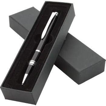 Kuličkové pero SATURN