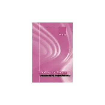 Feeling in Theory - Terada, Rei