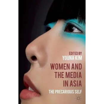 Učebnice Women and the Media in Asia