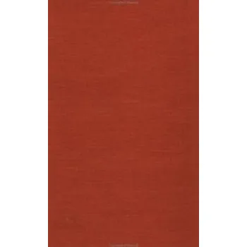 Kniha Twentieth-Century Spanish American Literature to 1960