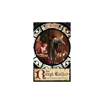 Rough Collier - McIntosh, Pat