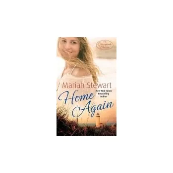 Home Again - Stewart, Mariah
