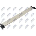 Sluneční clona NTY EZC-BM-354