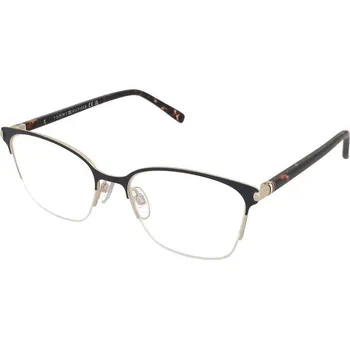 Brýlová obroučka Dioptrické brýle Tommy Hilfiger TH 2352 KY2