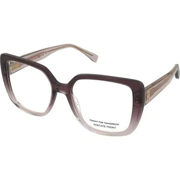 Brýlová obroučka Dioptrické brýle Tommy Hilfiger TH 2348 2LN