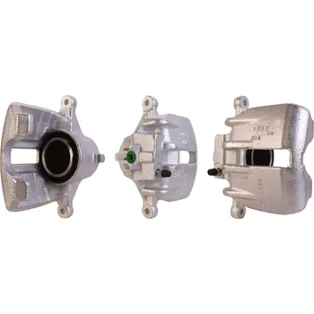 Brzdový systém Brzdový třmen ELSTOCK 83-0072