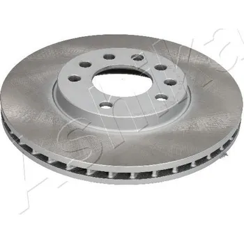 Brzdový kotouč Brzdový kotouč ASHIKA 60-00-0403C