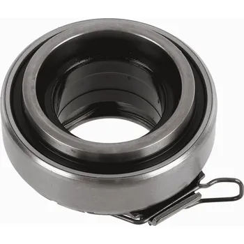 Spojkové ložisko Vysouvací ložisko SACHS 3151 600 794