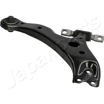 Zavěšení kol Řídicí páka, zavěšení kol JAPANPARTS BS-238R