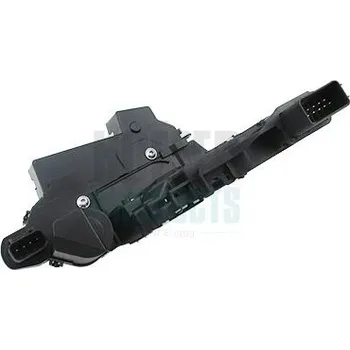 Autozámek Zámek dveří HOFFER 3100393