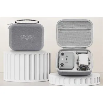 Dron DJI Mini 4K / Mini 2 SE - pouzdro