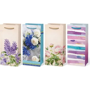 Dárková taška Taška MFP dárková T 3 mix č. 7 100x220x55 5252752