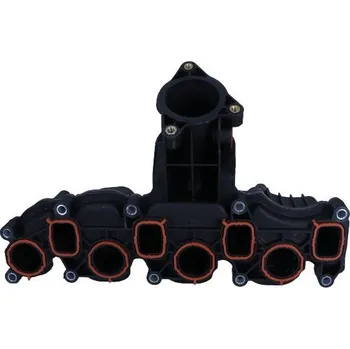 Výfuková trubka Sací trubkový modul MAXGEAR 17-0280