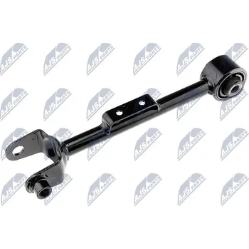 Zavěšení kol Řídicí páka, zavěšení kol NTY ZWT-HD-008