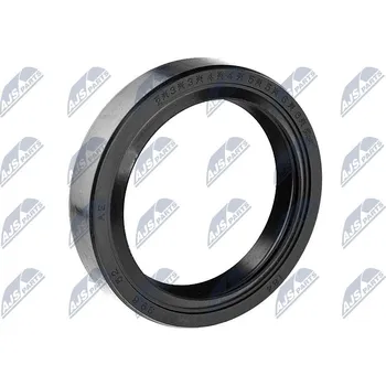 Těsnicí kroužek hřídele, diferenciál NTY NUP-MS-001